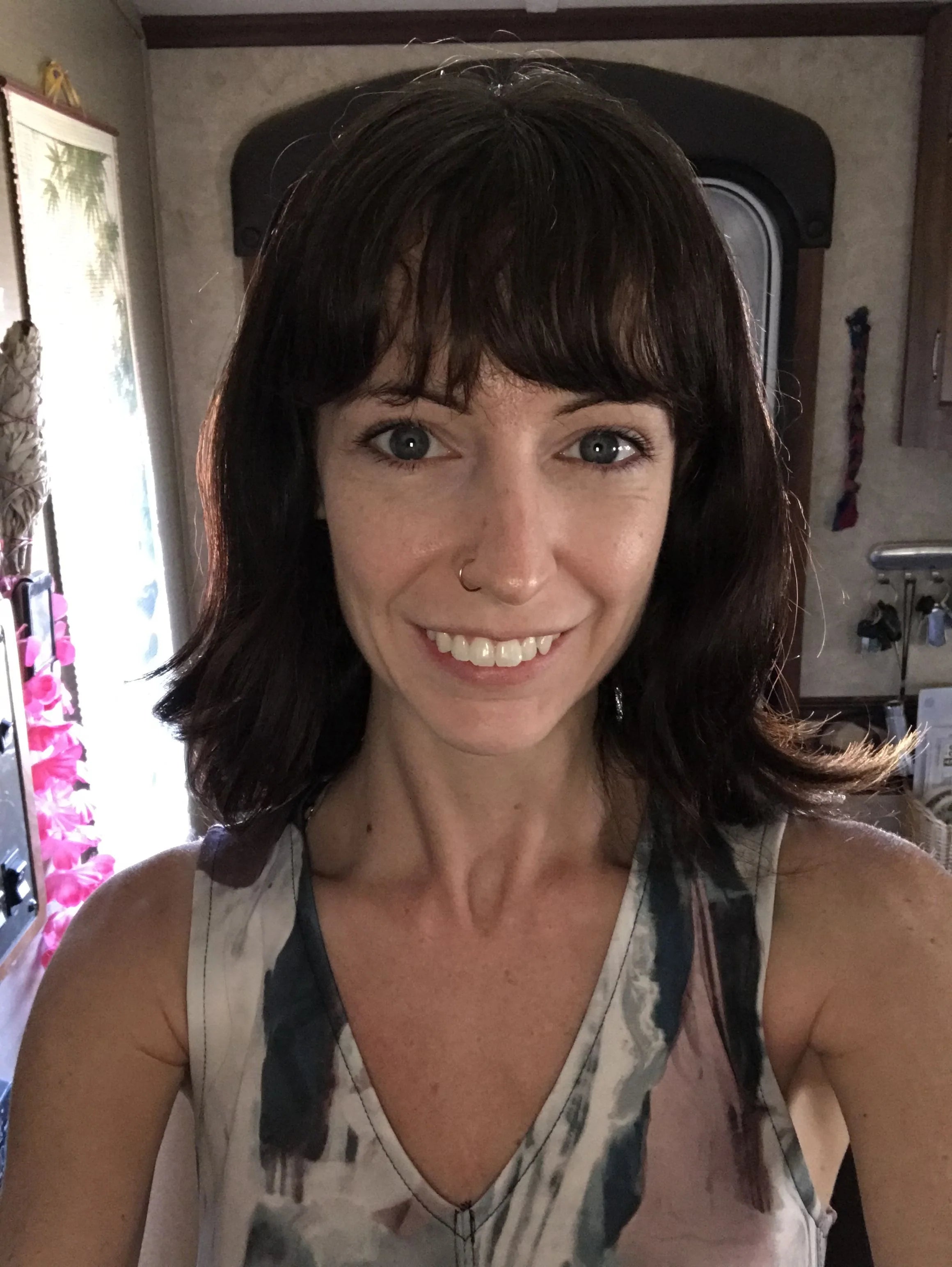 <em>Margot K.</em>